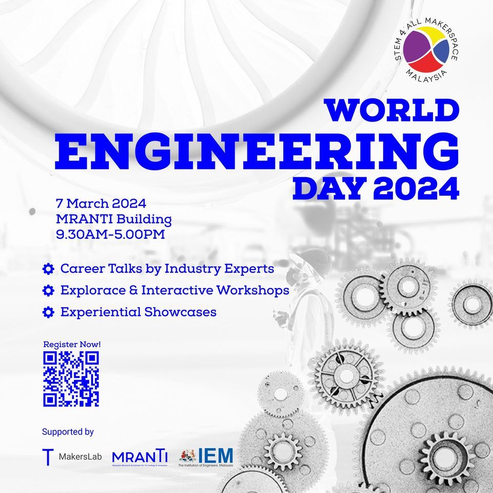 World Engineering Day 2024 MRANTI Park Kuala Lumpur 7 March 2024   5054237cafdce56e6276dfb9a22634b1fab60d0b4f2b2caf218e32b36a23e8a4 Rimg W960 H960 Gmir 