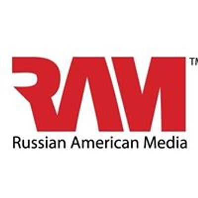 RAM | Russian American Media