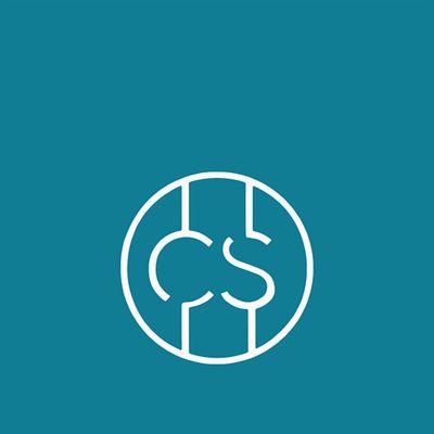 Cornstore & Brown Thomas