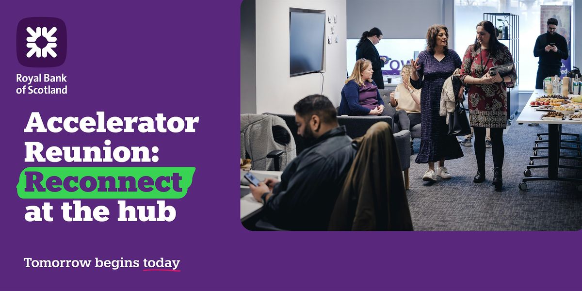 Evening Reunion & Community Wall Workshop