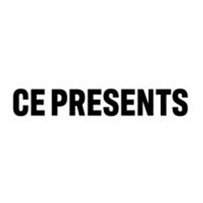 CE Presents