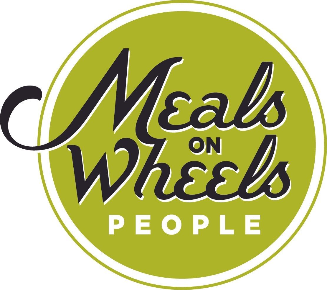 Dance For Meals on Wheels