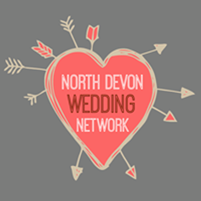 North Devon Wedding Network