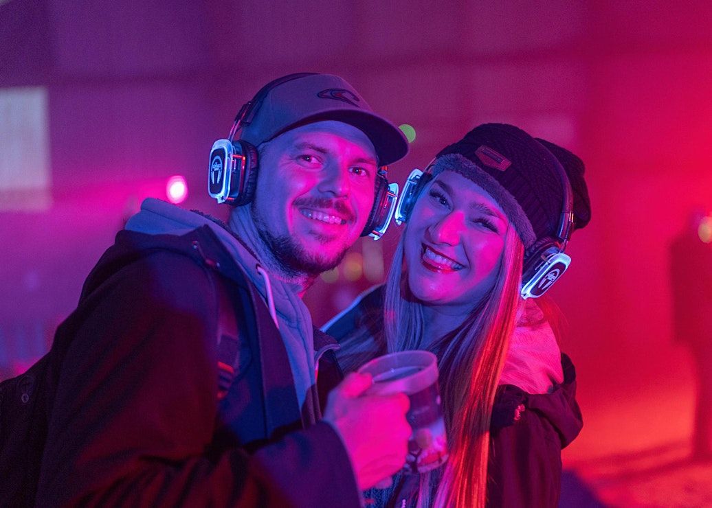 Event Photos