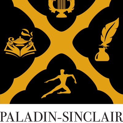 PALADIN-SINCLAIR LLC