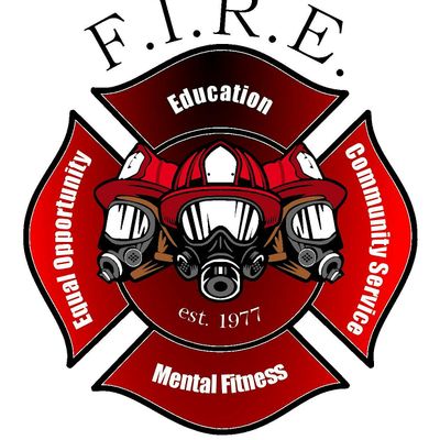 F.I.R.E. of the Denver Fire Department