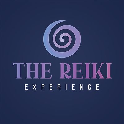 The Reiki Experience