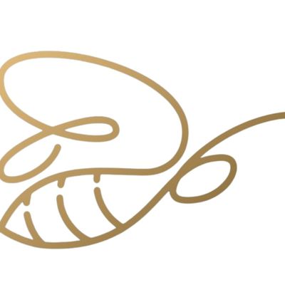 Elegant Bee Charities, Inc.