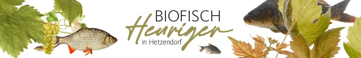 SUMMER CLOSING IM BIOFISCH HEURIGEN