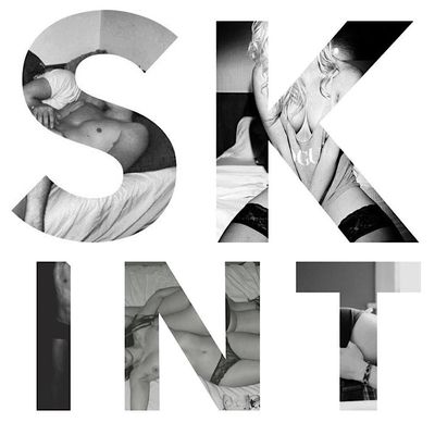 SK!NT