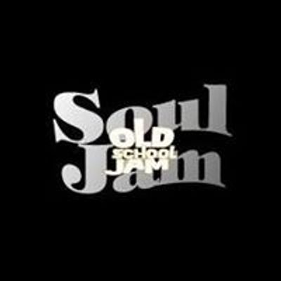 Oldschool Jam \/ Soul Jam