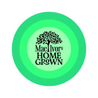 Mac Ivors Homegrown