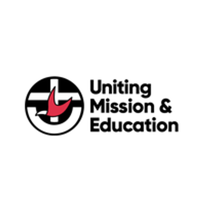 Uniting Mission and Education (UME)
