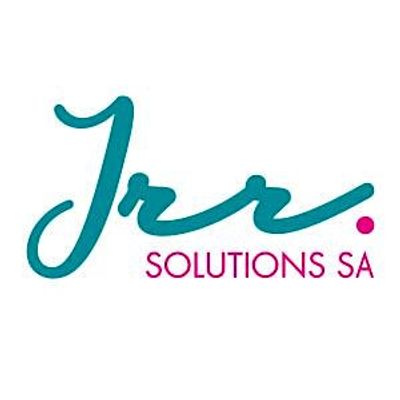 JRR Solutions SA