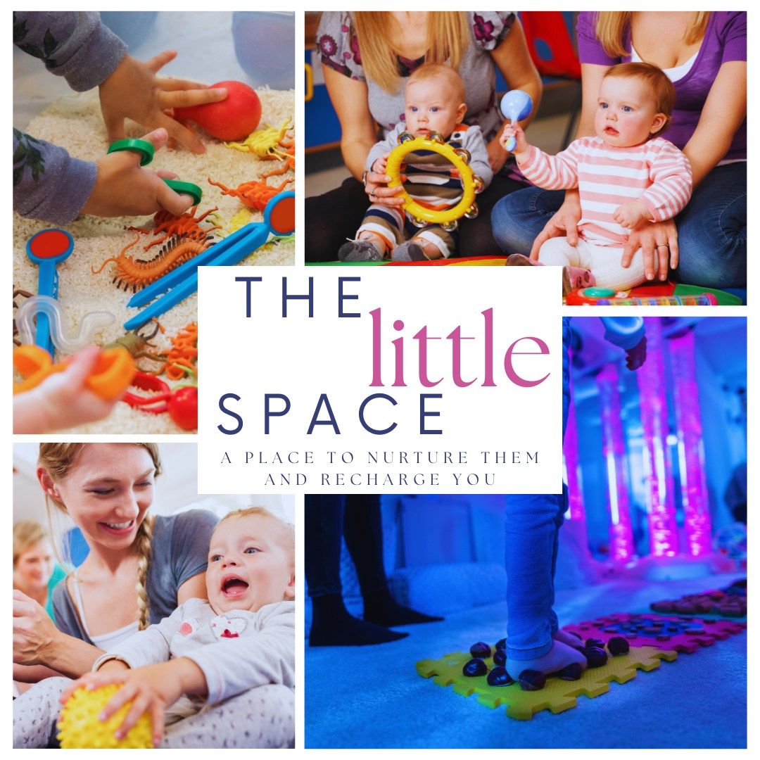 The Little Space