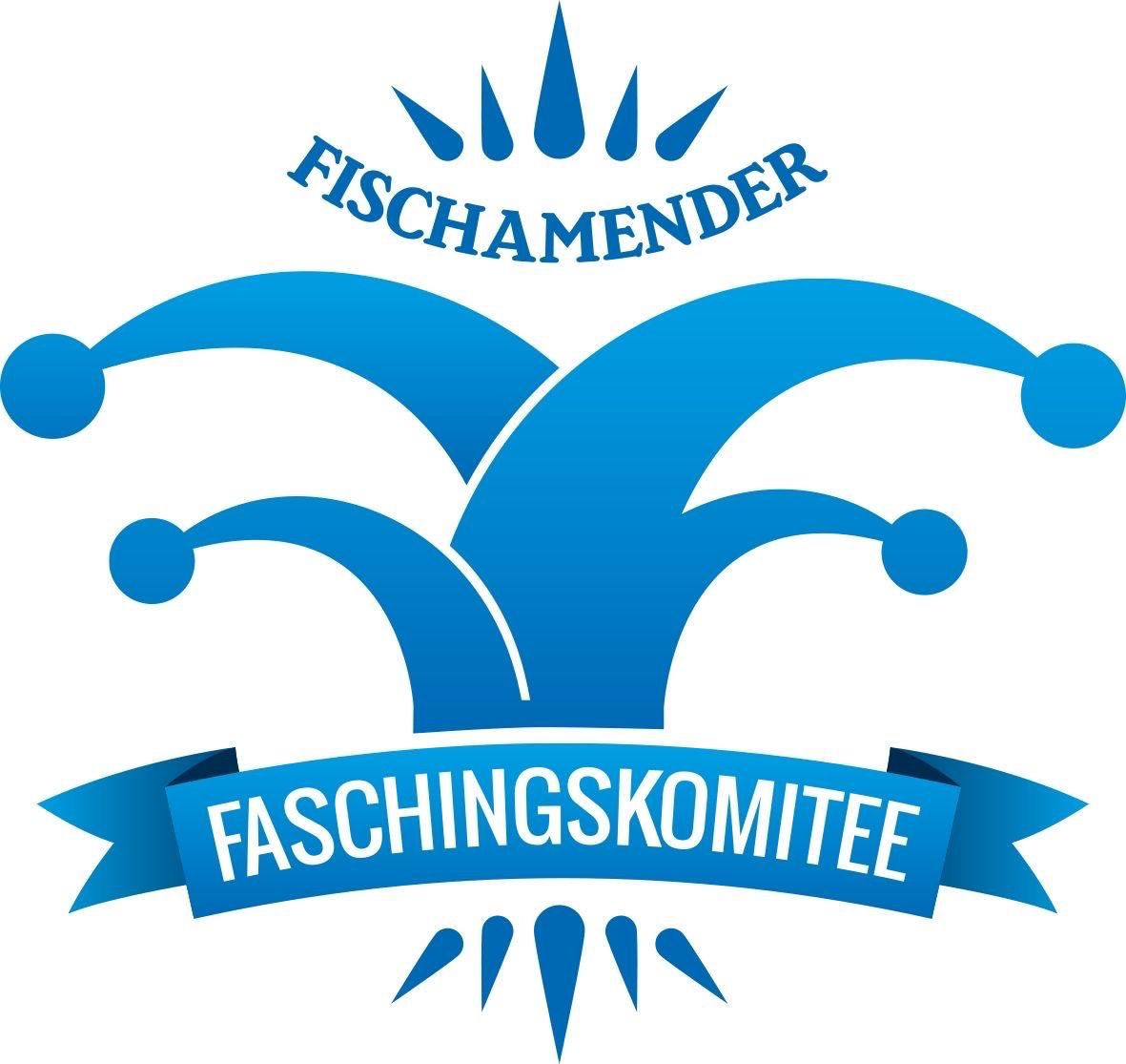 2. Faschingssitzung 