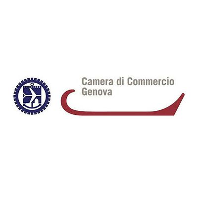 Camera di Commercio di Genova