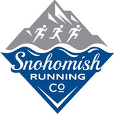 Snohomish Running Company