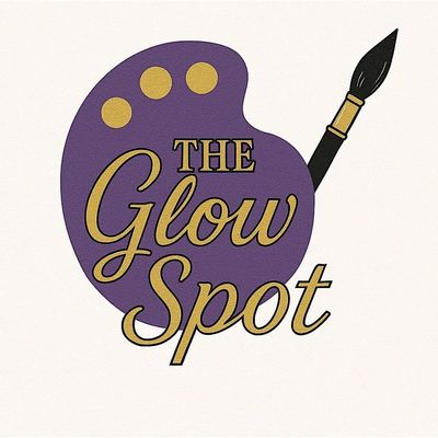 The Glow Spot LLC