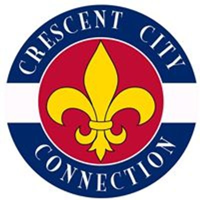 Crescent City Connection