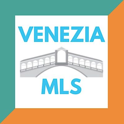 mls venezia