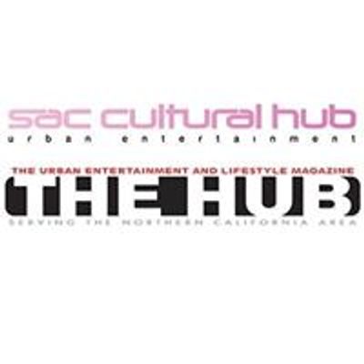 Sac Cultural Hub