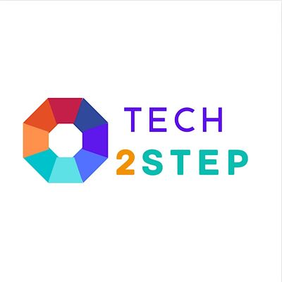 Tech2Step Network Canada