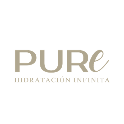 Pur\u00e9 by Hidrataci\u00f3n Infinita