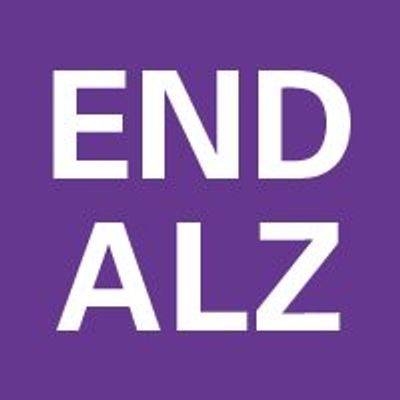 Alzheimer's Association- Greater PA Chapter