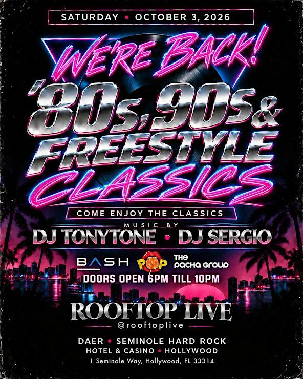 Event Photos