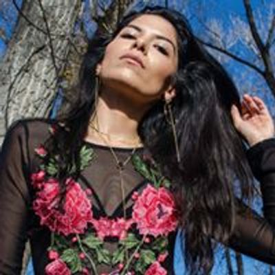 William Maestas Productions LLC