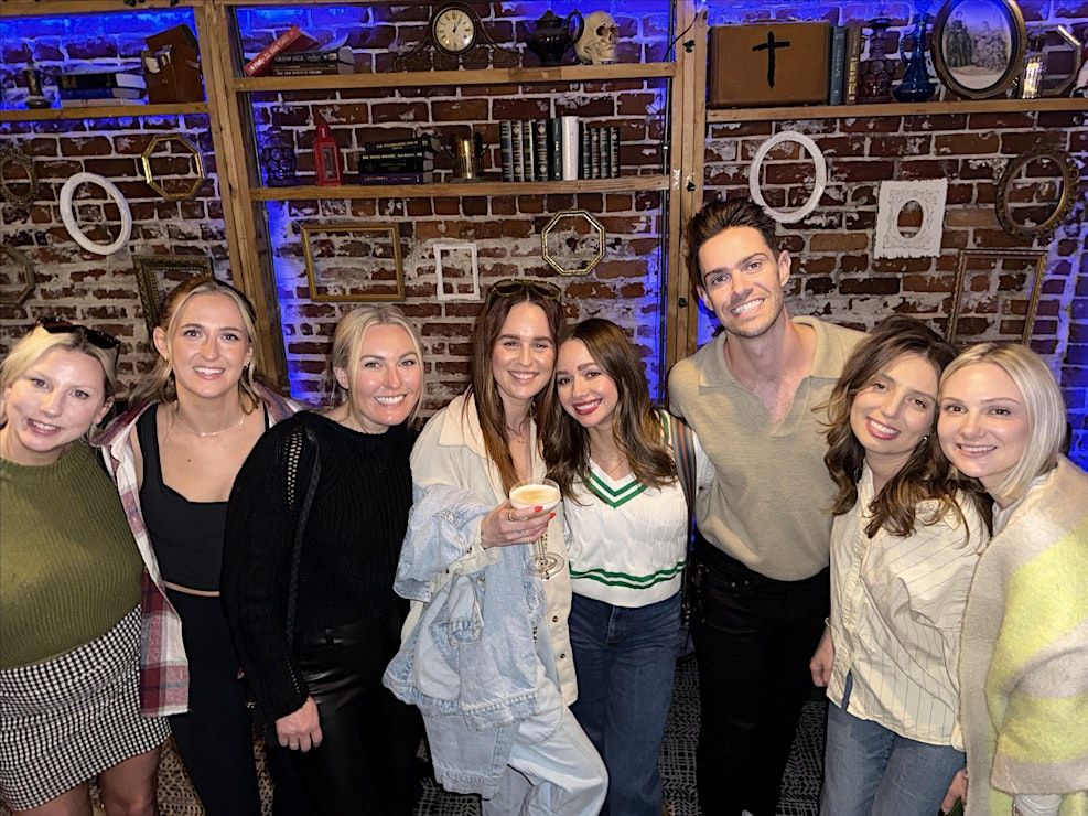 Event Photos