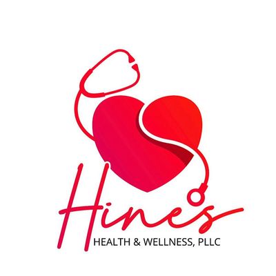 Hines Health and Wellness PLLC