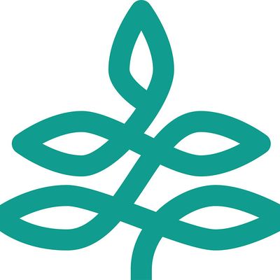 Brighton Natural Health Foundation