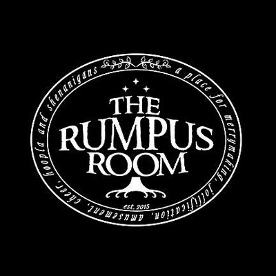 The Rumpus Room - Chelsea