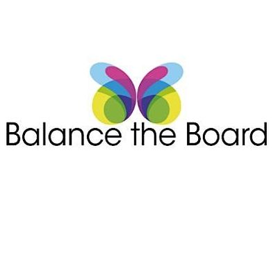 Balance The Board