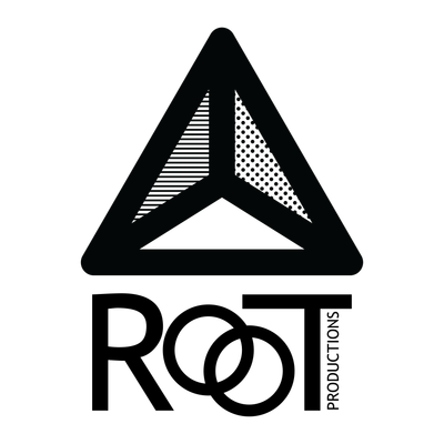RooT Productions