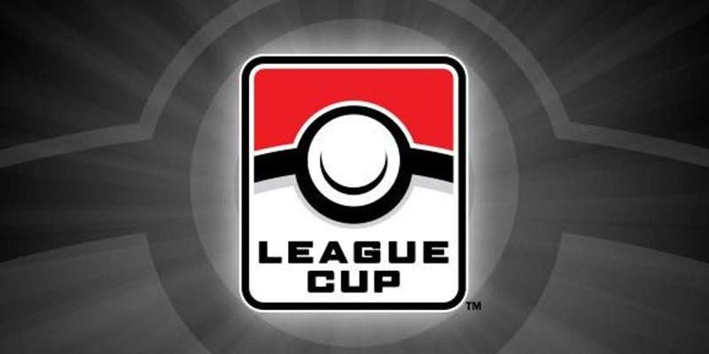 Otaku Pokemon League Cup Q4 2024