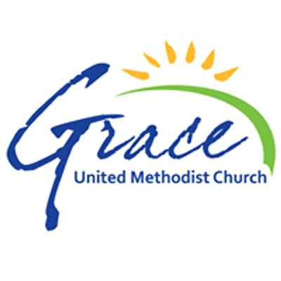 Grace United Methodist Church