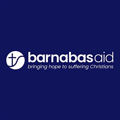 Barnabas Aid USA