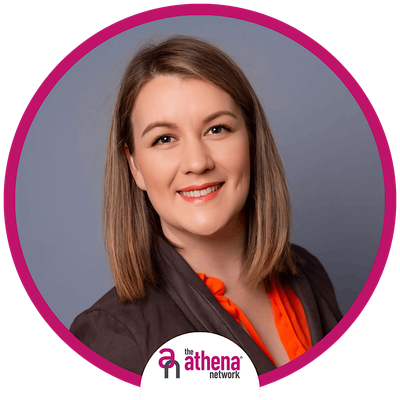 The Athena Network - Borough of Westminster