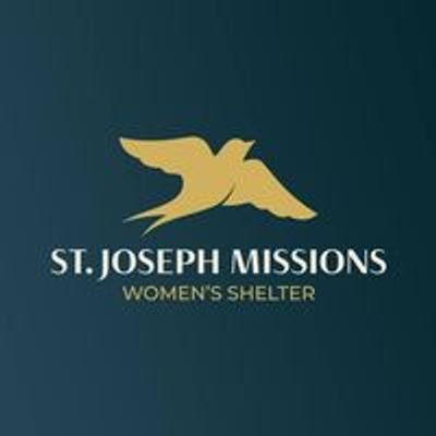 St Joseph Missions