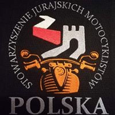 Stowarzyszenie Jurajskich Motocyklist\u00f3w - Polska