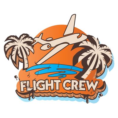FLIGHT CREW