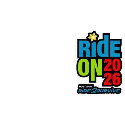 RideOn2026