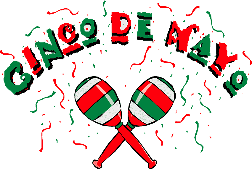 Cinco De Mayo Bar Crawl In River North On Sat May 7th Chicago S Best Bars Pubs Clubs In River North 7 May 2022 Cinco De Mayo 2022 Events In Chicago