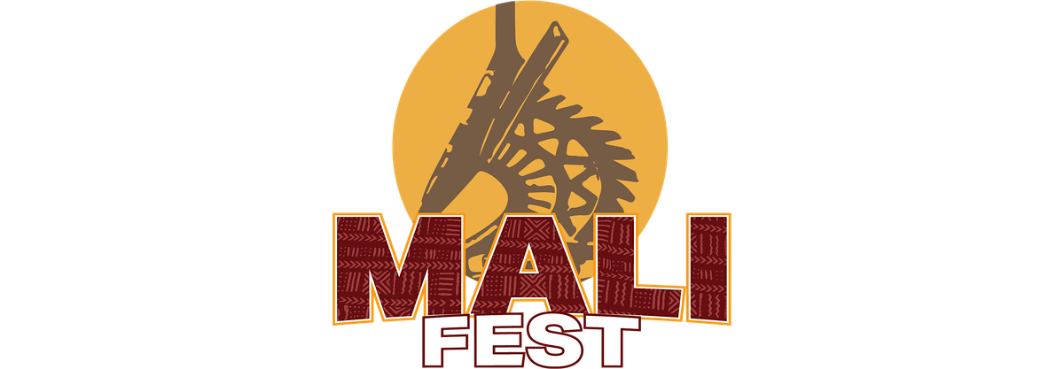 *MaliFest*  West African Drum and Dance Workshops