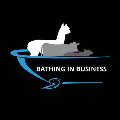 Ash Plumbing & Bathrooms