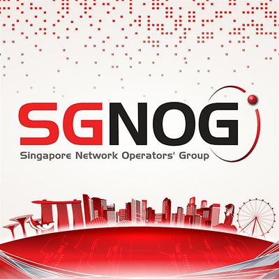 SGNOG