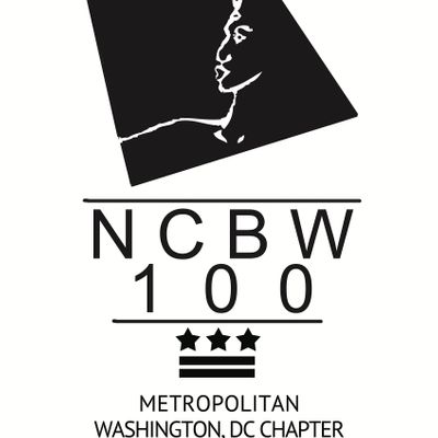 The National Coalition of 100 Black Women, Inc. - Metropolitan Washington DC Chapter